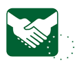 Fimaa Torino