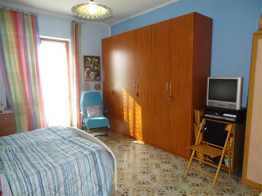 Photo 30