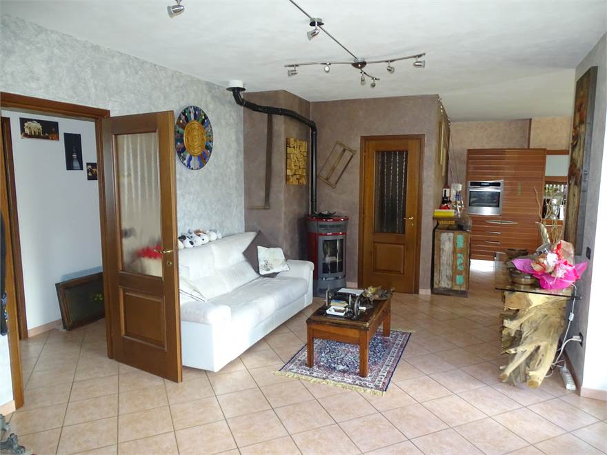 Salone 