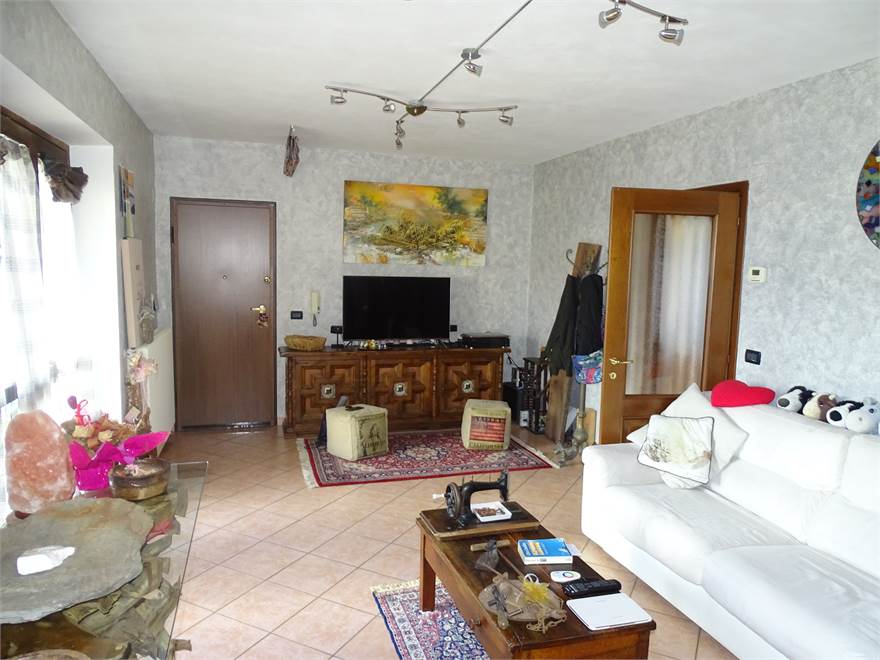 Salone
