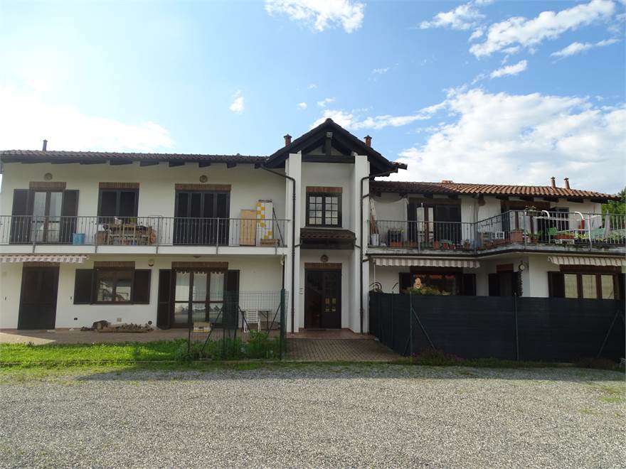 Esterno