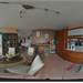 Salone / cucina
