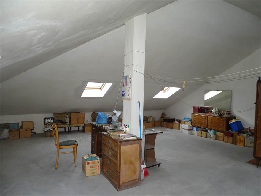 Photo 27