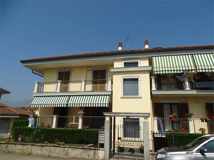 Photo 30