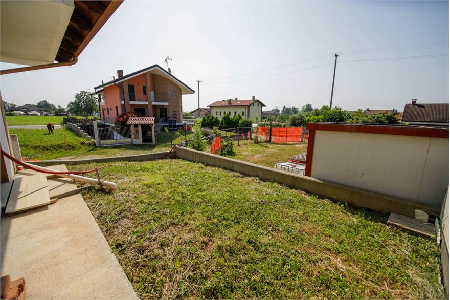 Photo 34