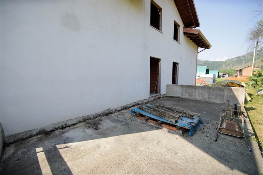 Photo 37