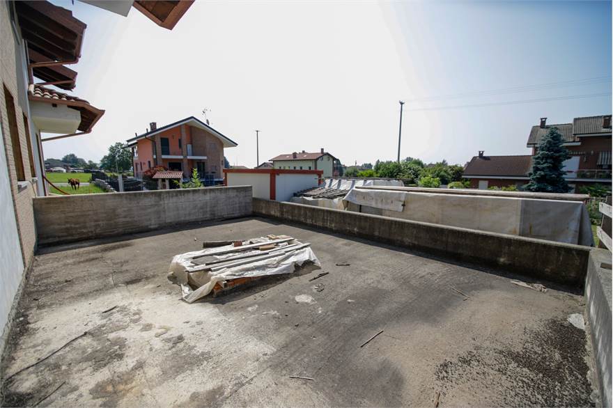 Photo 49