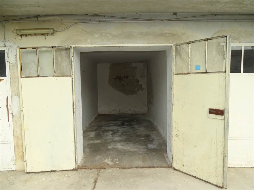 Photo 18