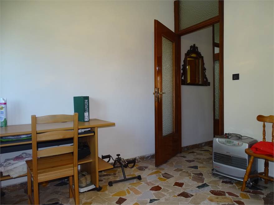 Photo 24