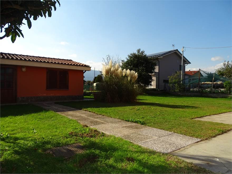 Photo 40