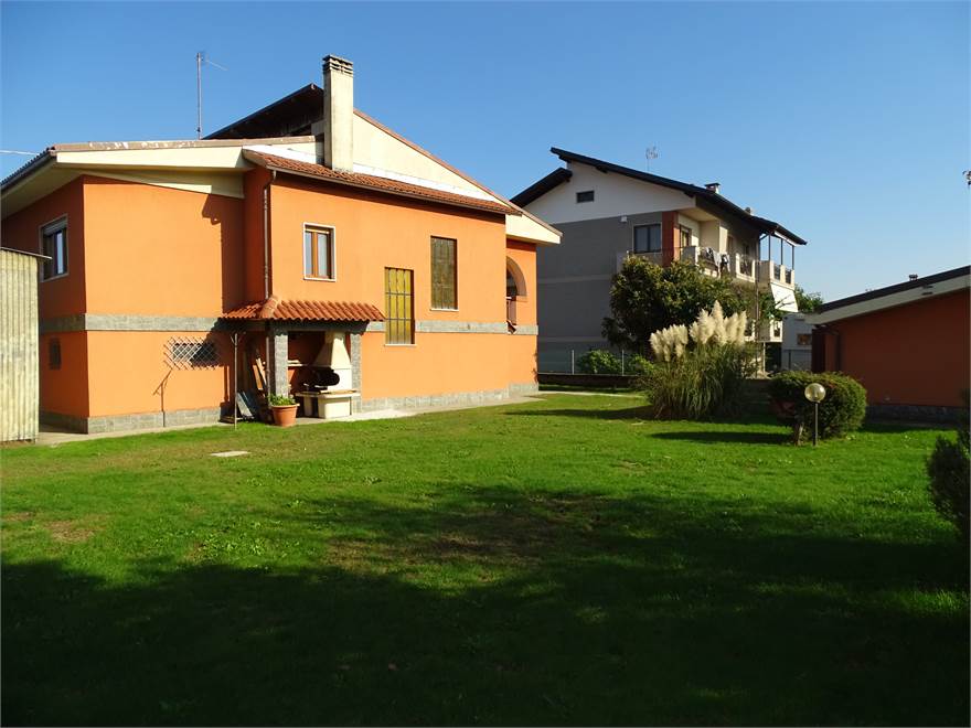 Photo 42