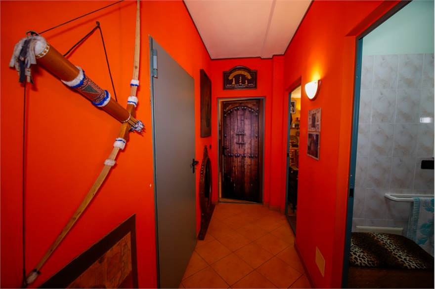 Photo 35