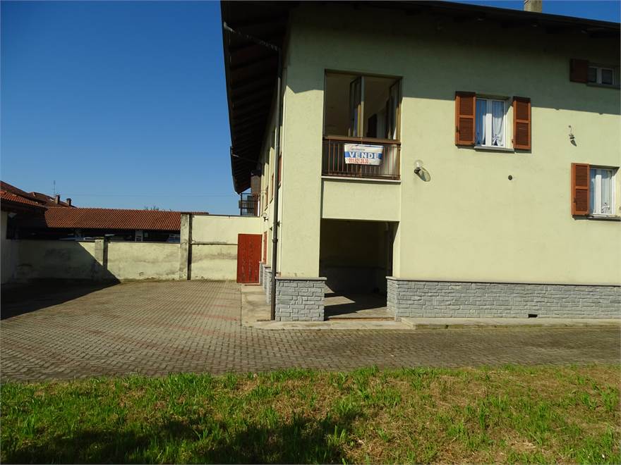 Photo 31