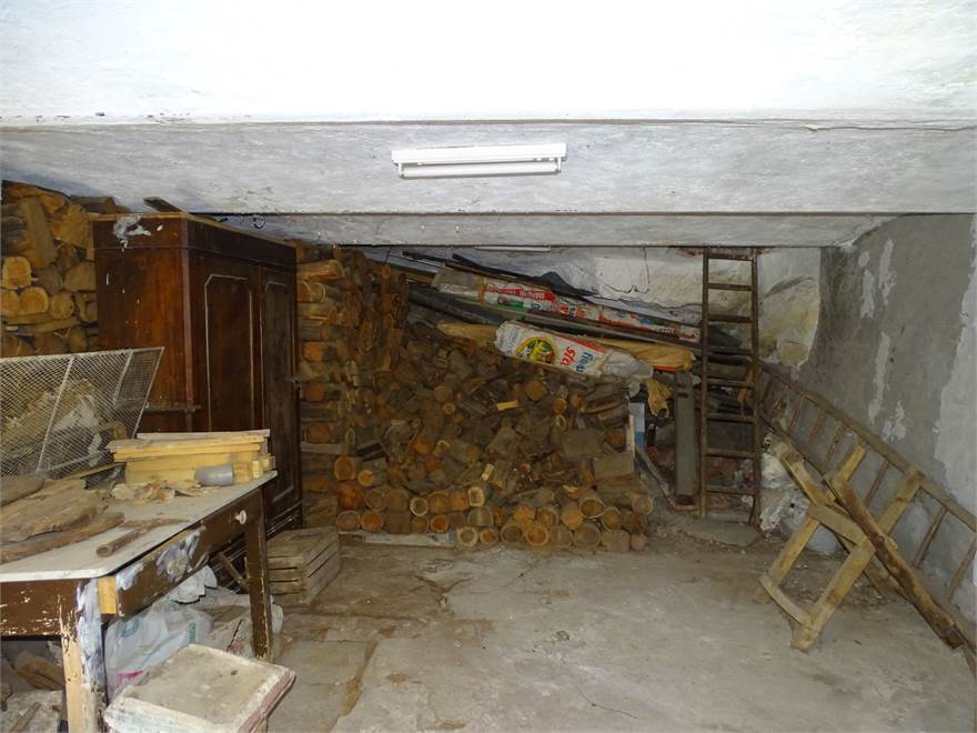 Photo 26